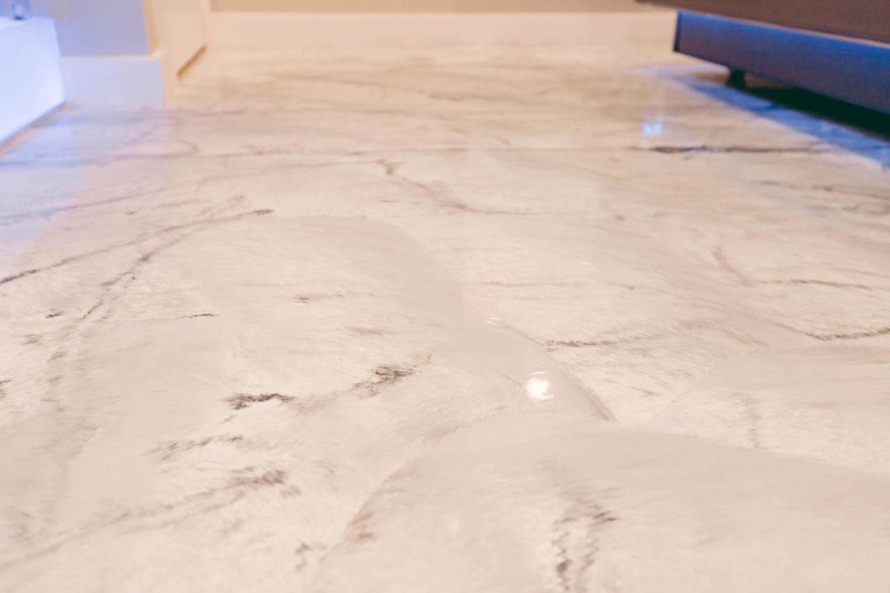 River Sirens Hotel-Contactless Check In Hotel Washington Εξωτερικό φωτογραφία